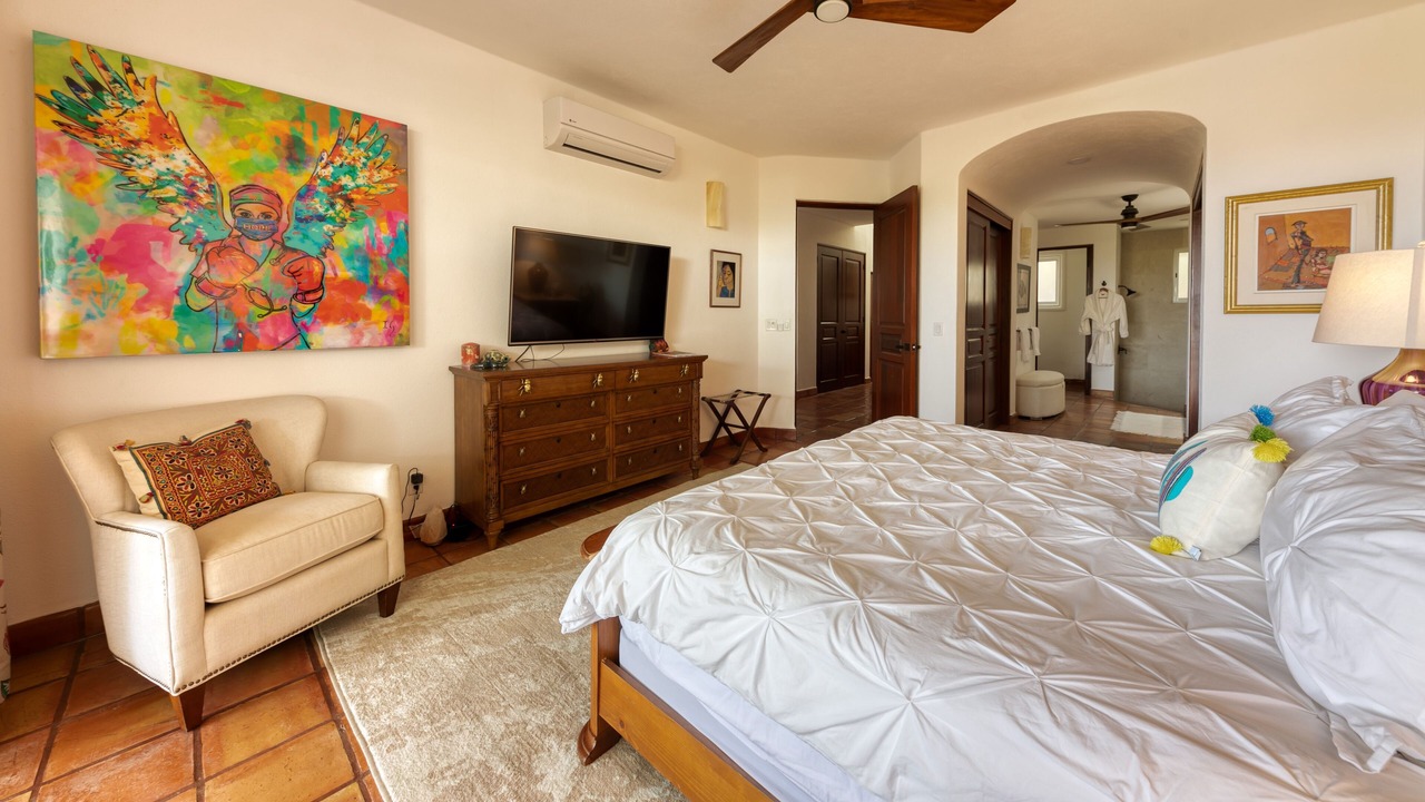 Photo of Others in Palmilla