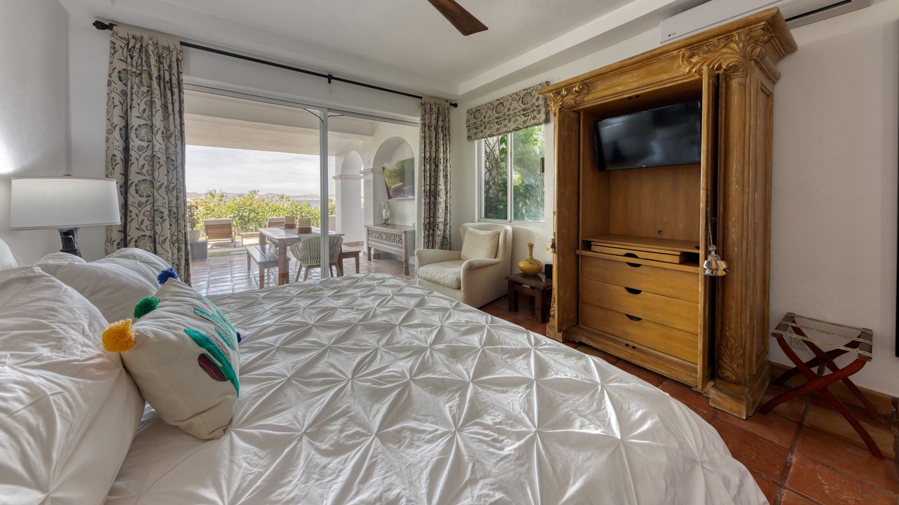 Photo of Others in Palmilla