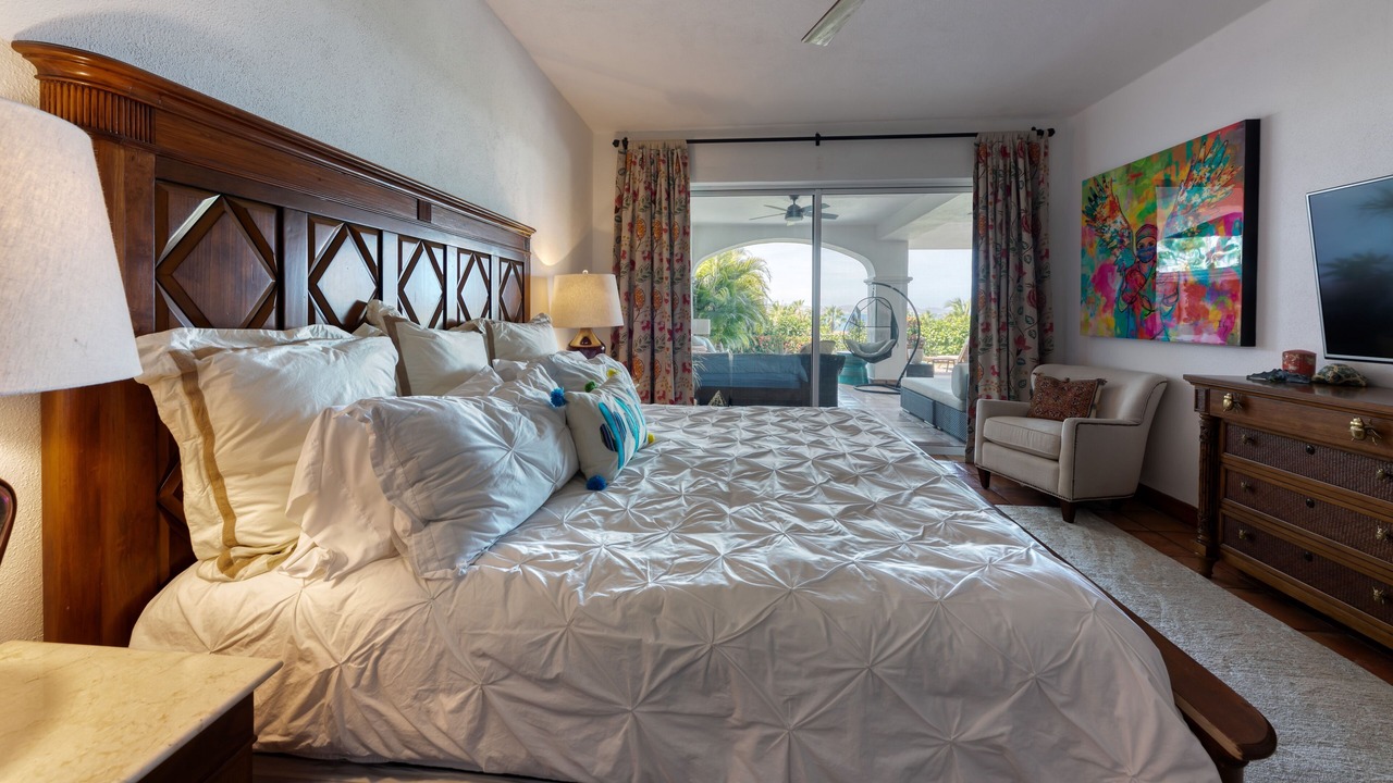 Photo of Others in Palmilla