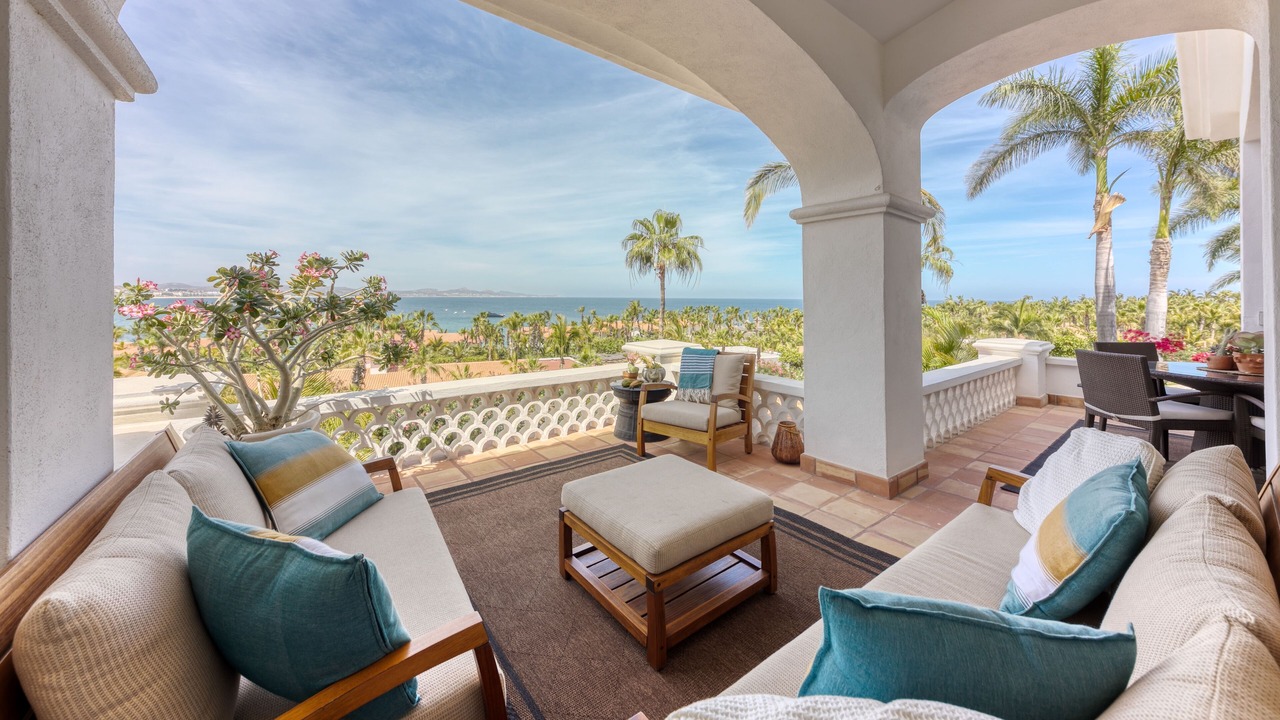 Photo of Others in Palmilla