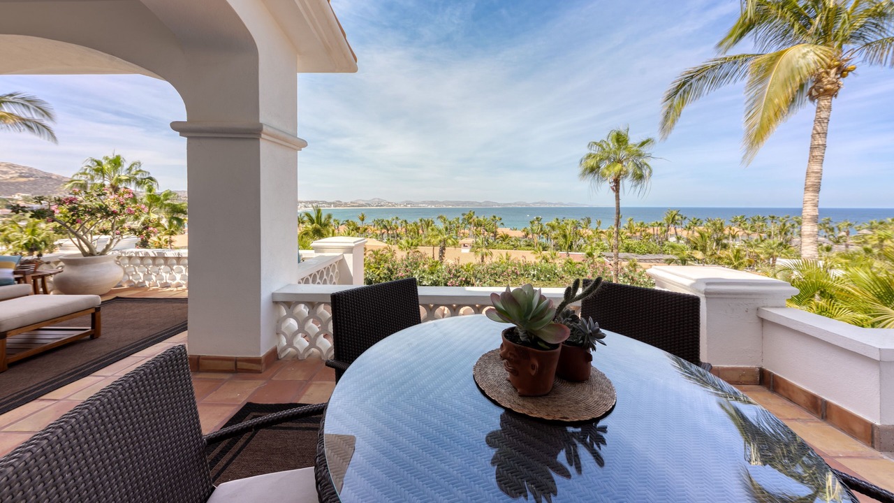 Photo of Others in Palmilla