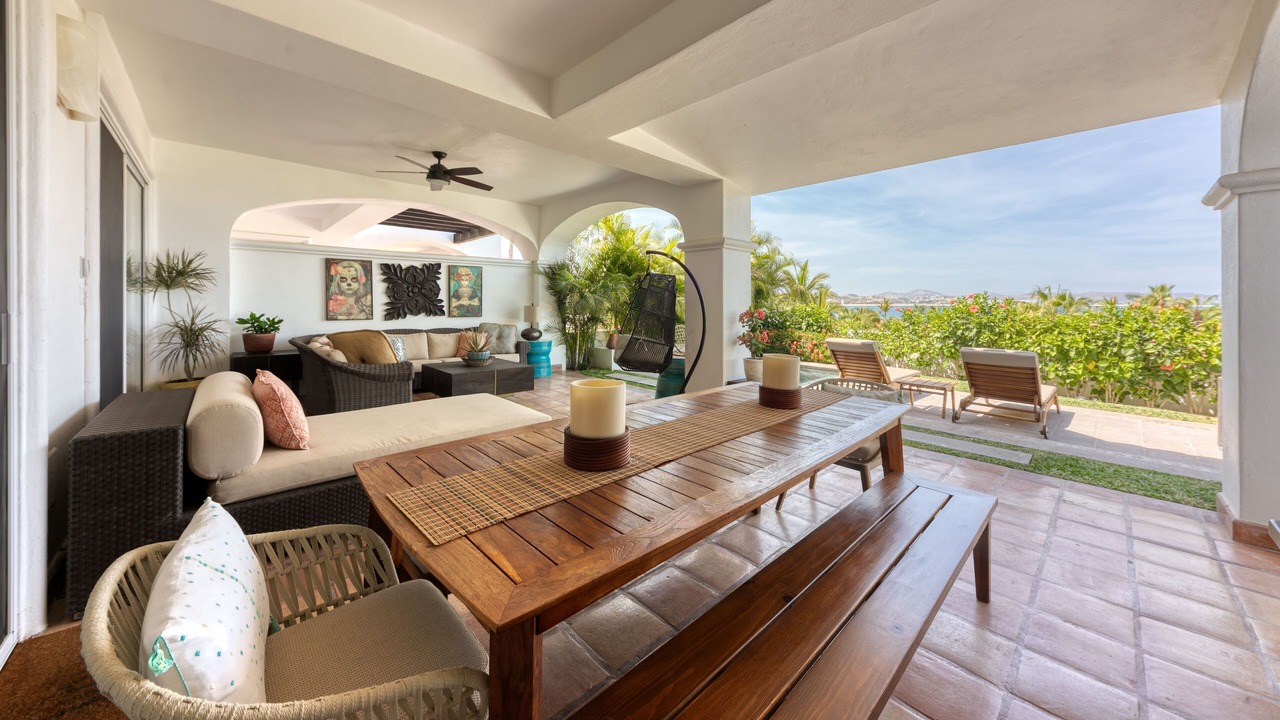 Photo of Others in Palmilla