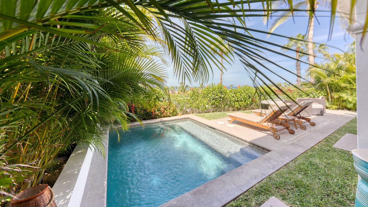 Photo of Outdoor in Palmilla