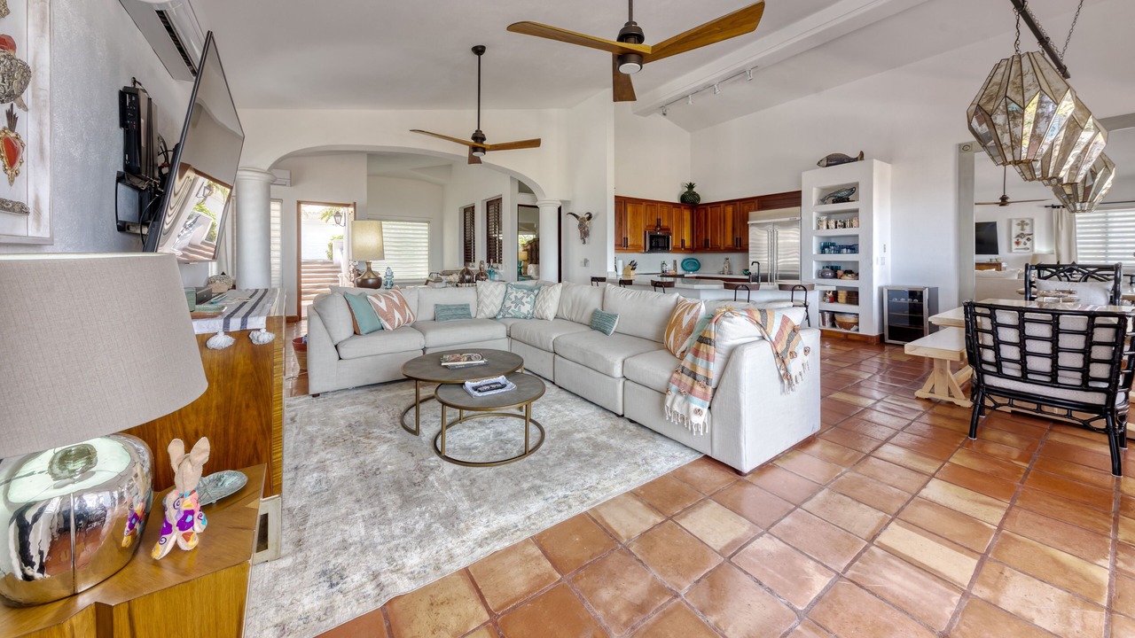 Photo of Others in Palmilla