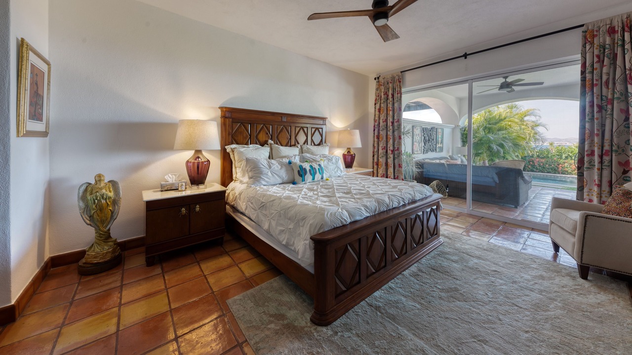 Photo of Others in Palmilla