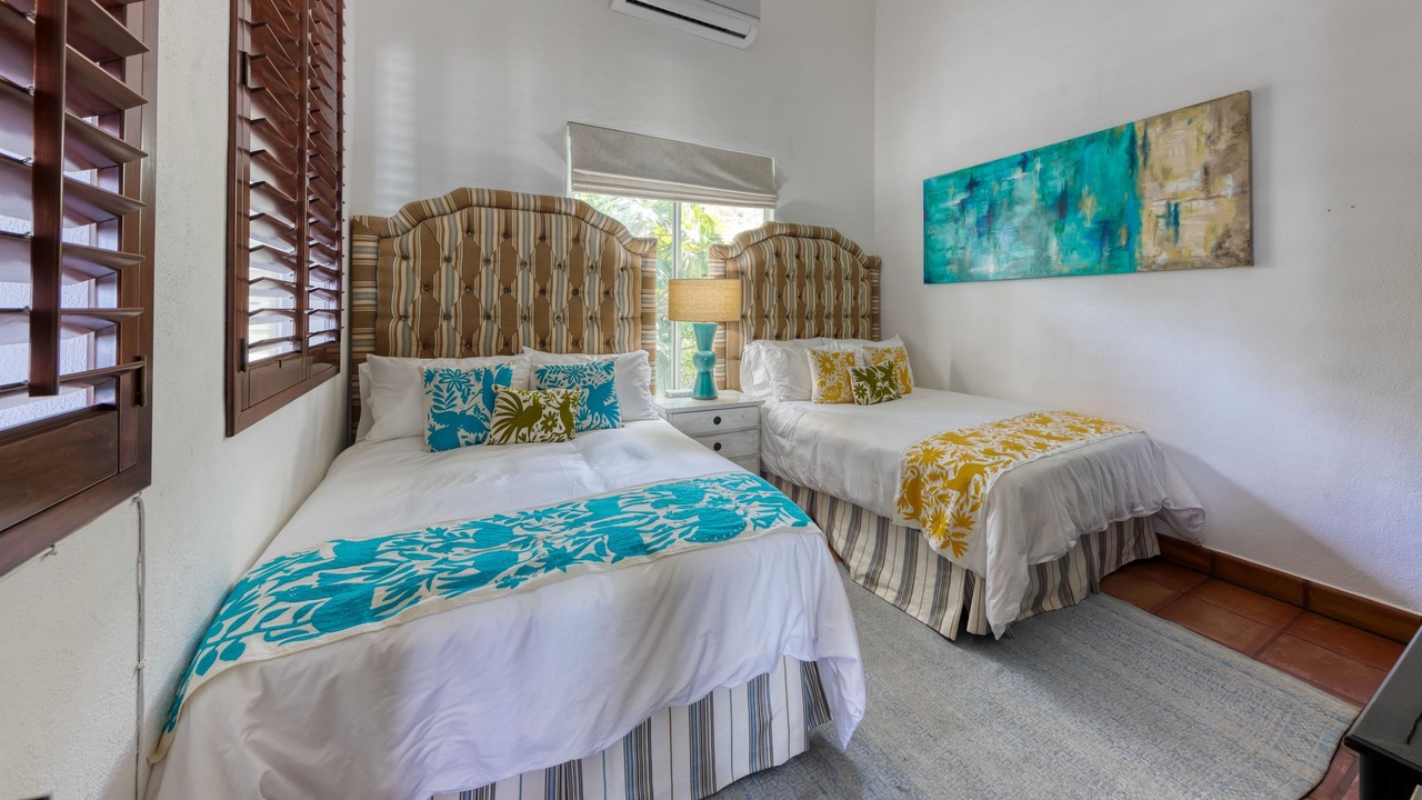 Photo of Others in Palmilla