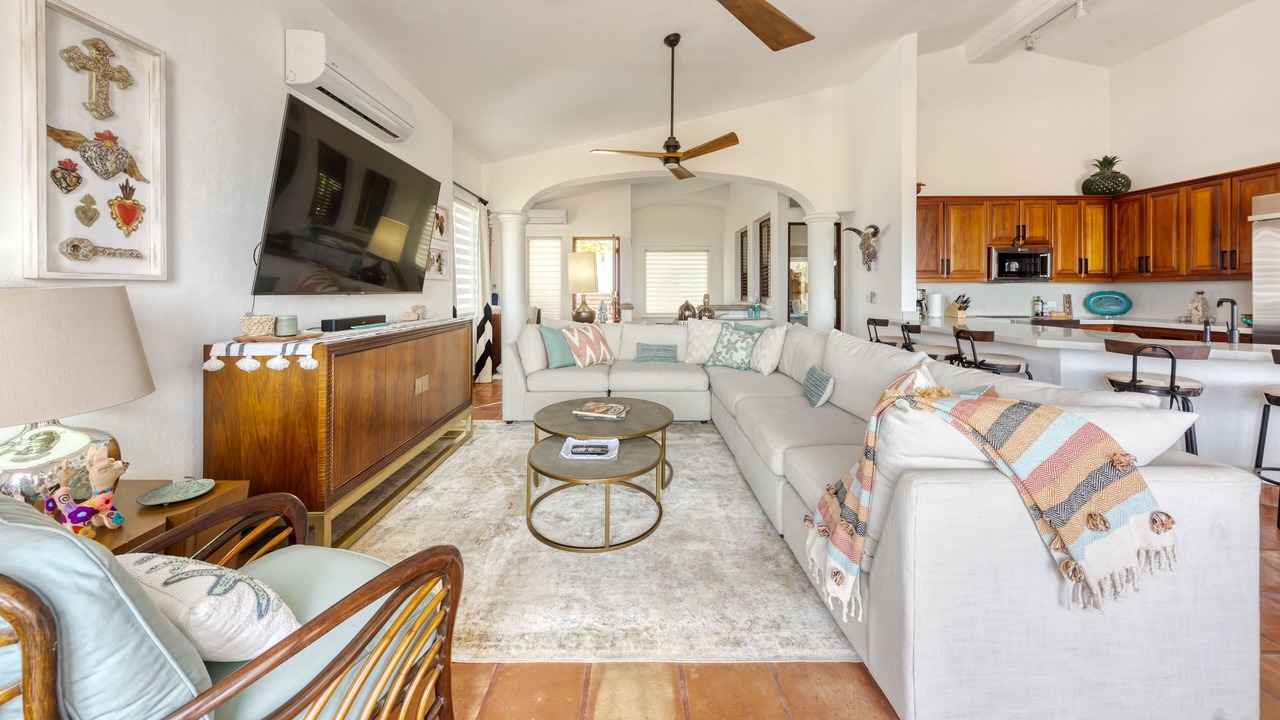 Photo of Others in Palmilla