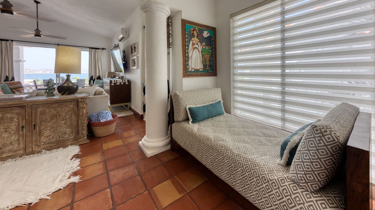 Photo of Others in Palmilla