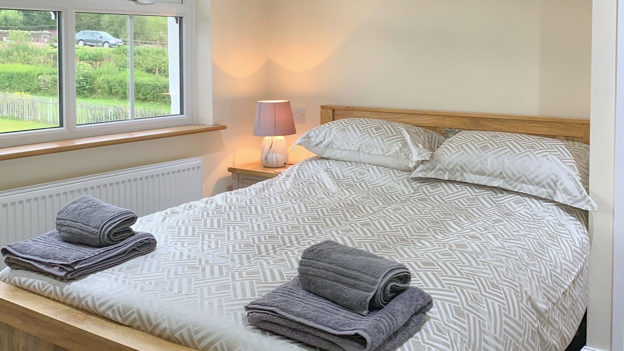 Photo of Others in Kielder