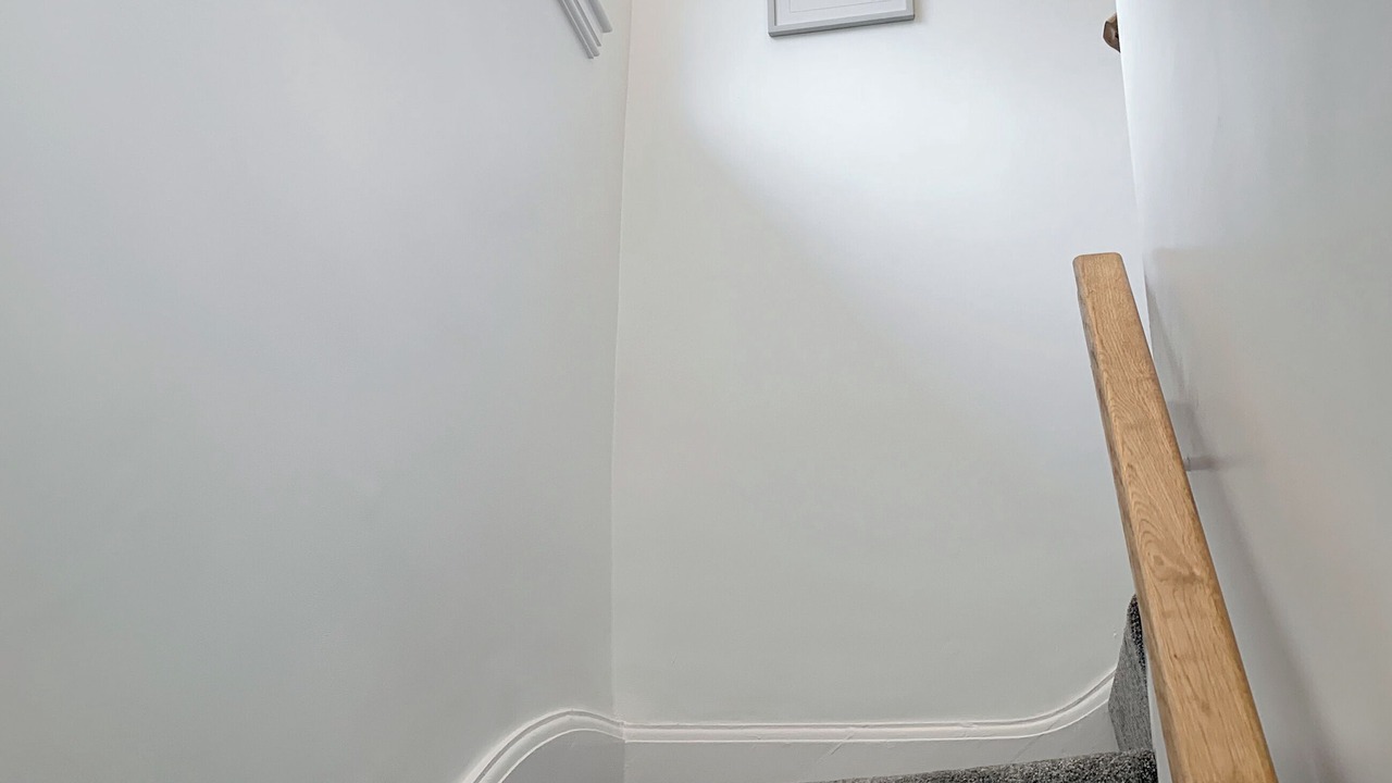 Photo of Others in Kielder