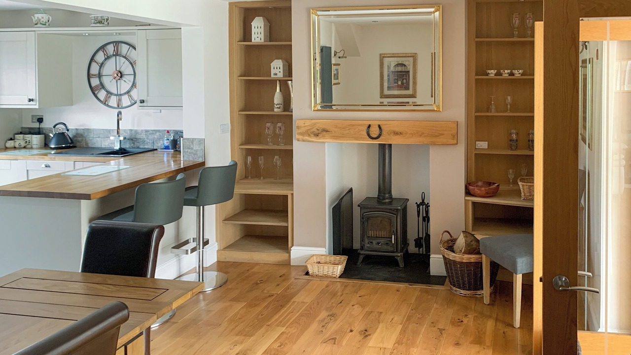 Photo of Others in Kielder