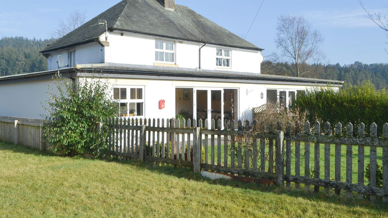 Photo of Others in Kielder