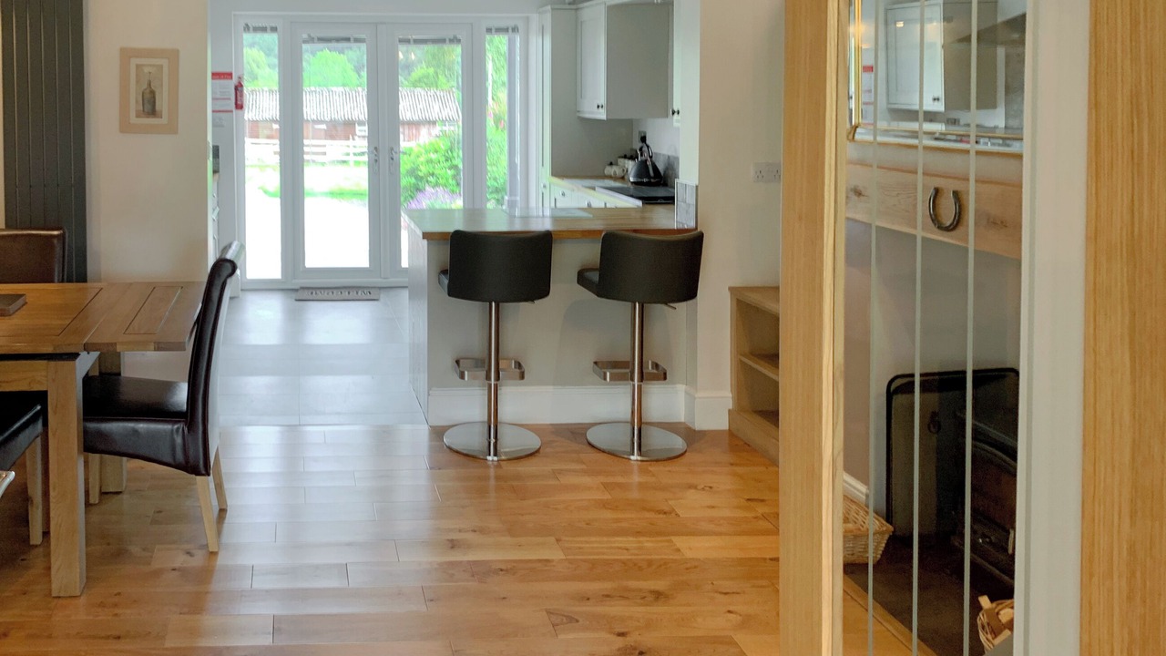 Photo of Others in Kielder