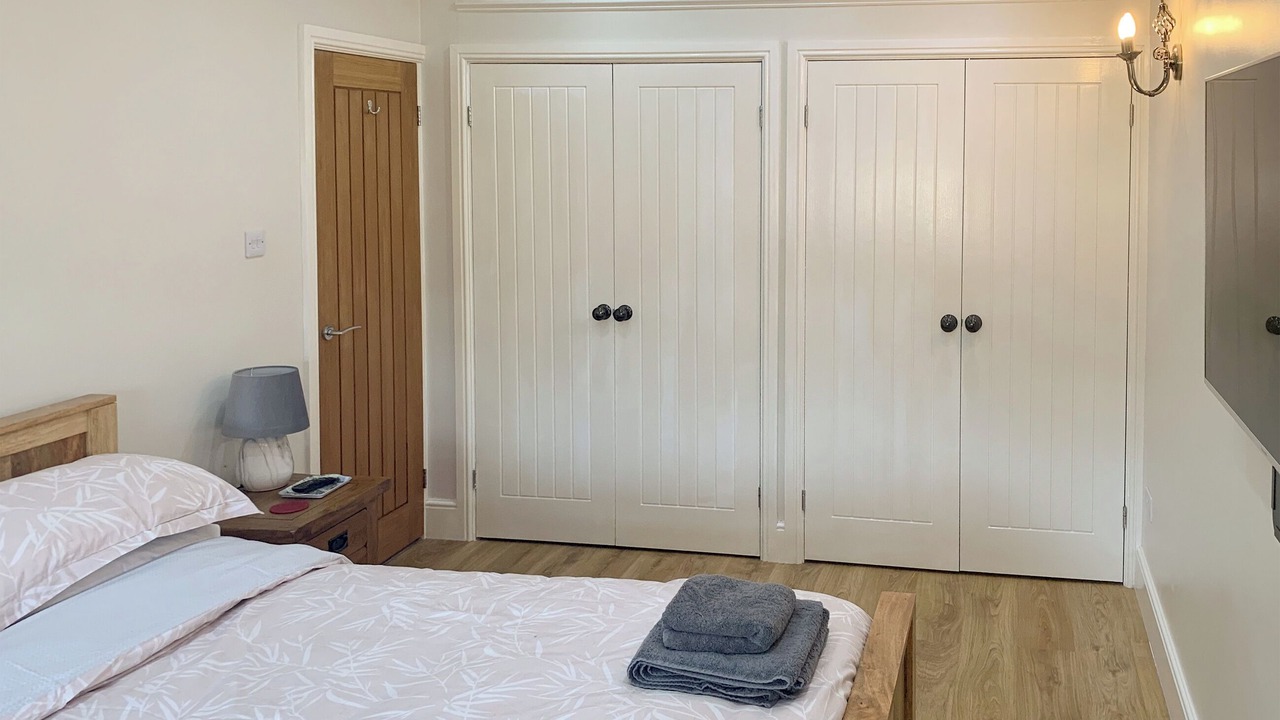 Photo of Others in Kielder