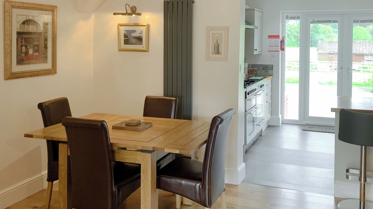 Photo of Others in Kielder