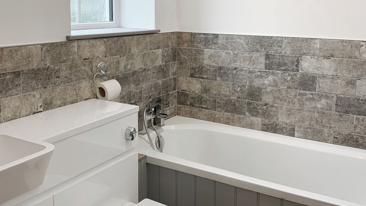 Photo of Others in Kielder