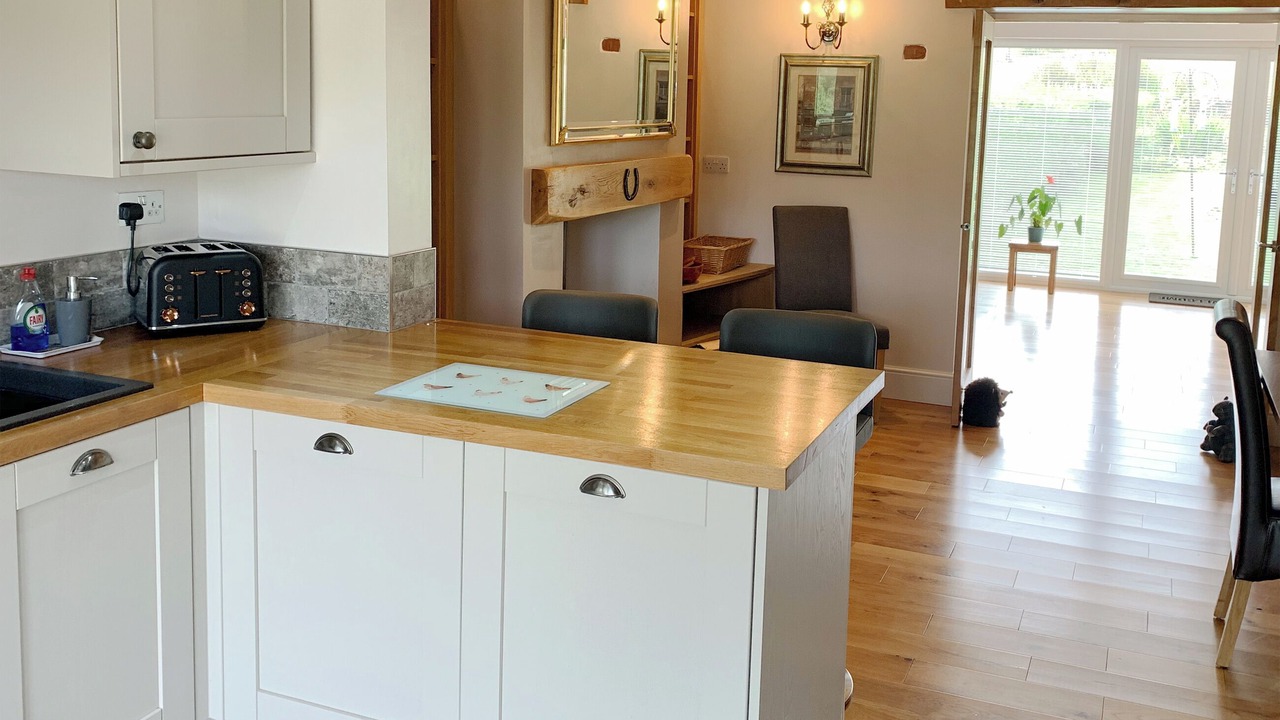 Photo of Others in Kielder