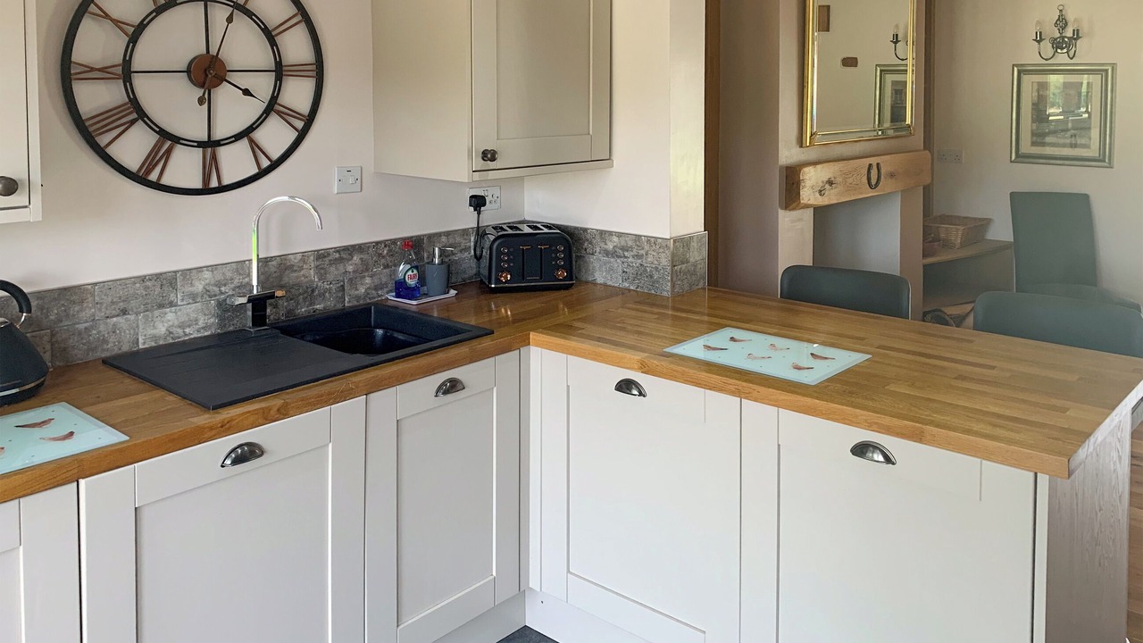 Photo of Others in Kielder