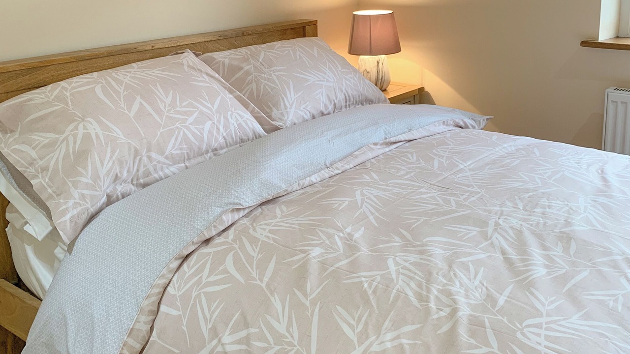 Photo of Others in Kielder