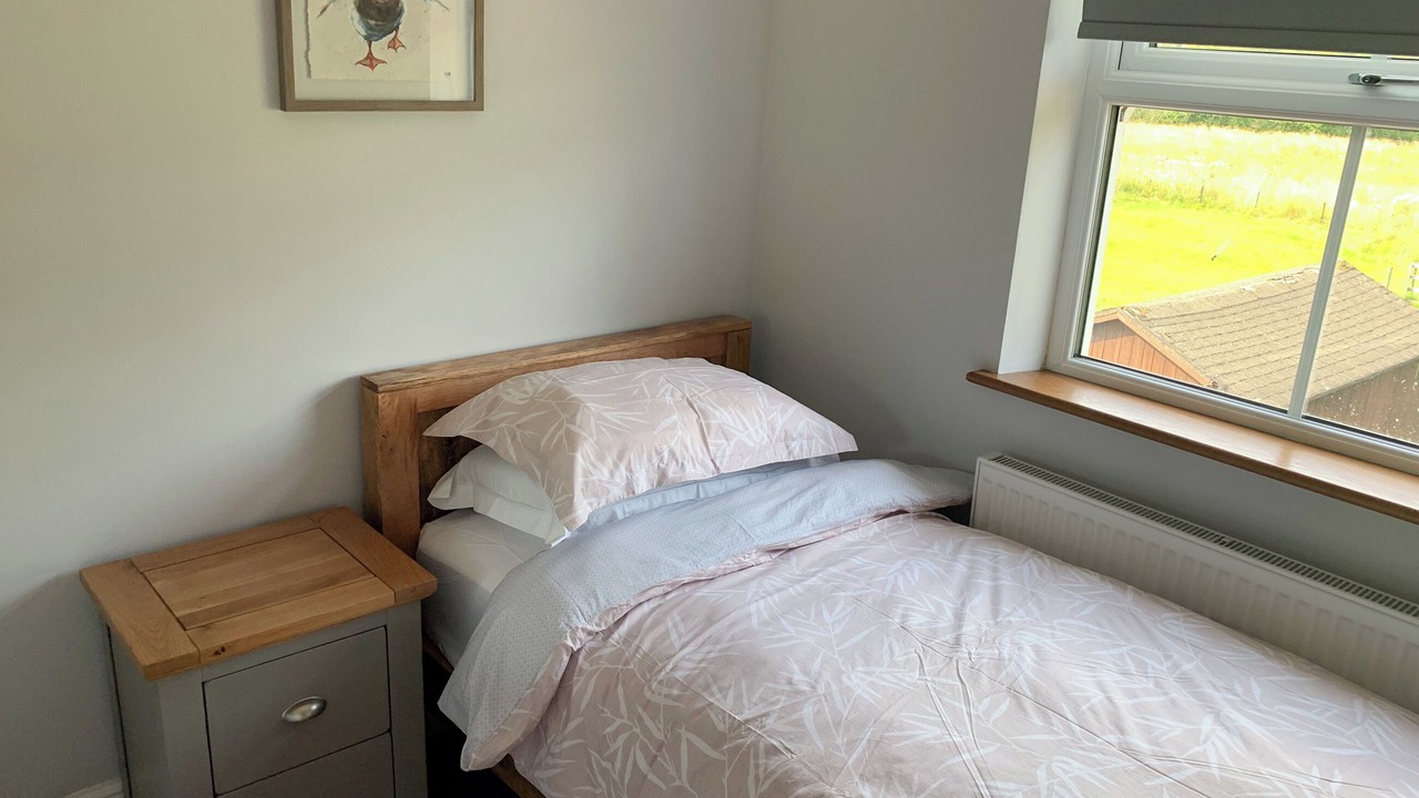 Photo of Others in Kielder