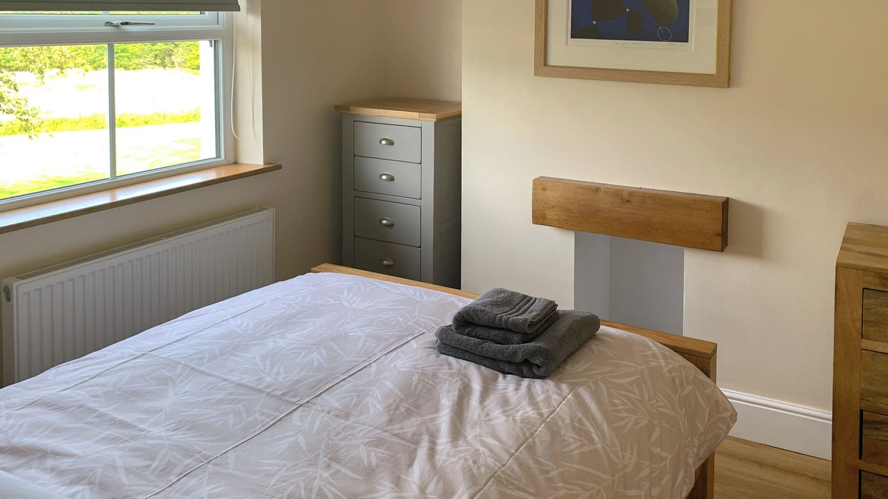 Photo of Others in Kielder