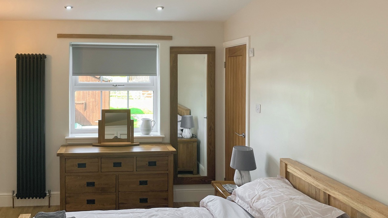 Photo of Others in Kielder