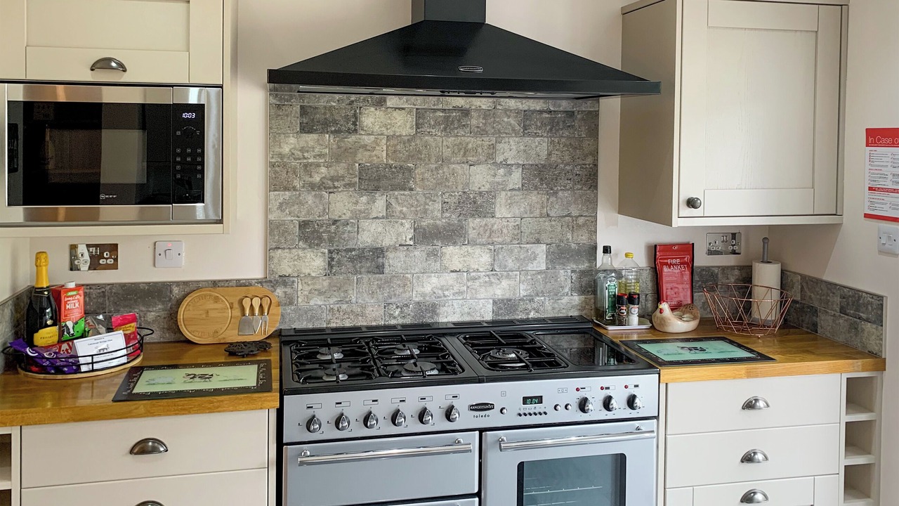 Photo of Others in Kielder