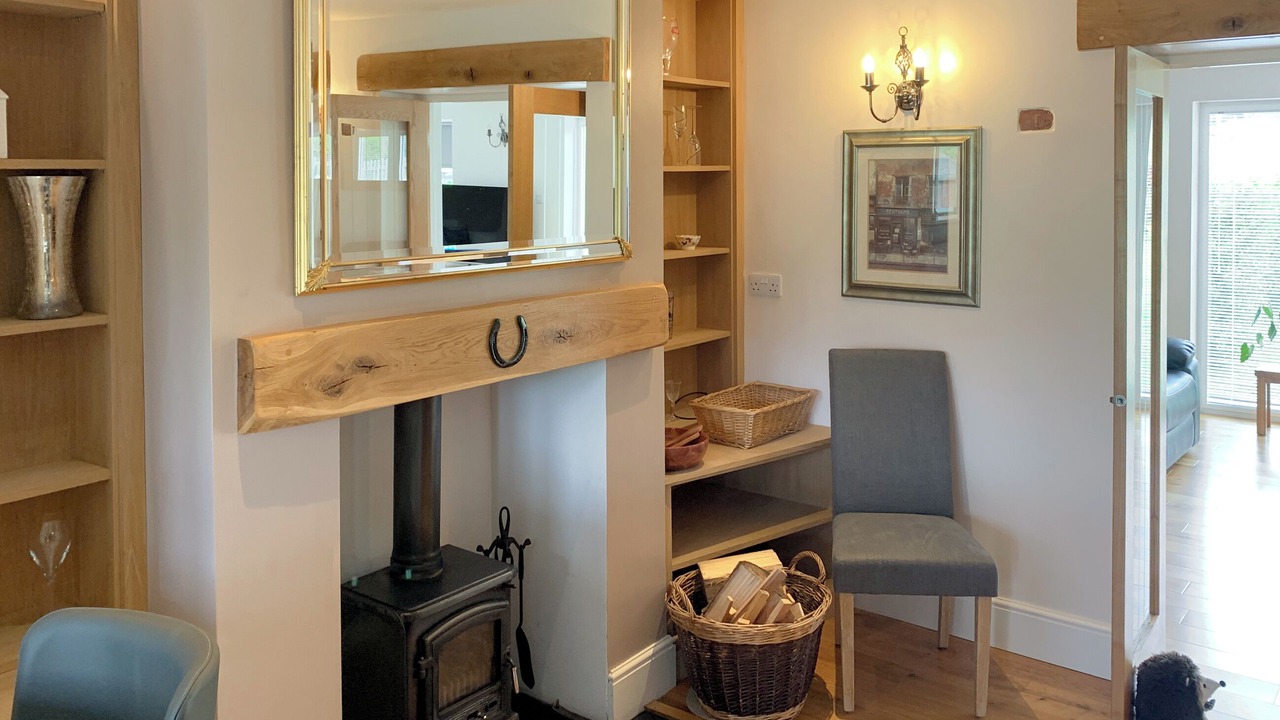 Photo of Others in Kielder