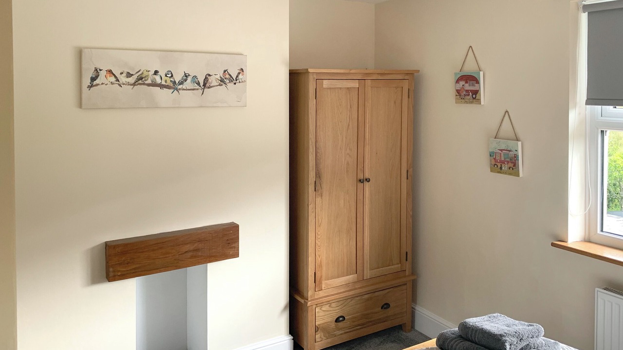 Photo of Others in Kielder