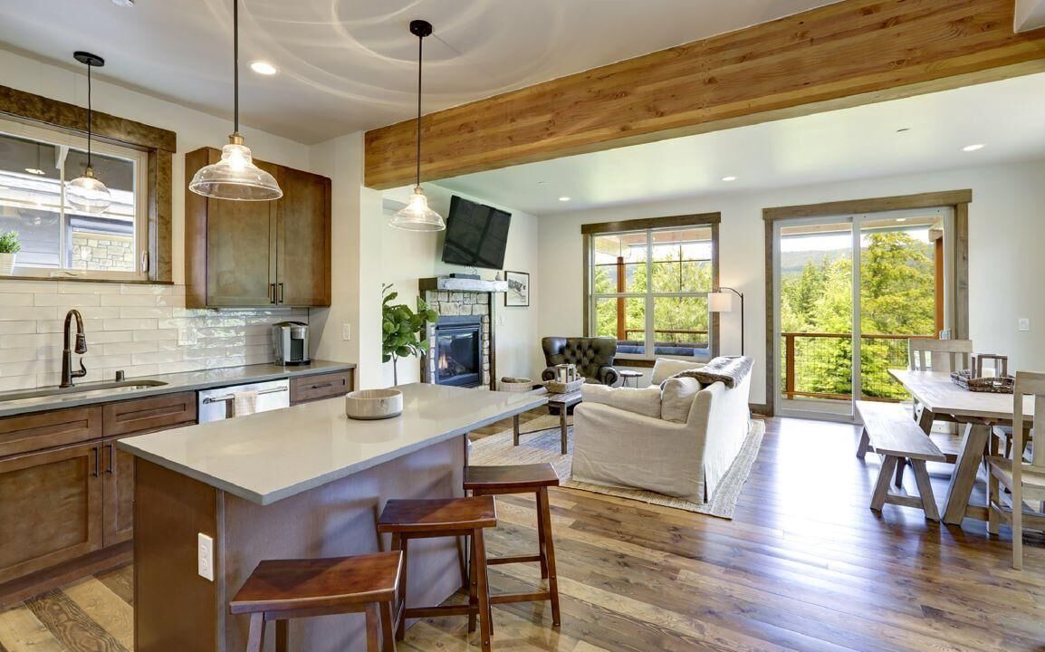 Photo of Others in Cle Elum