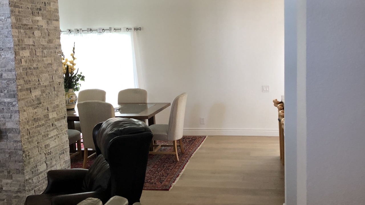 Photo of Others in Sunrise Villas