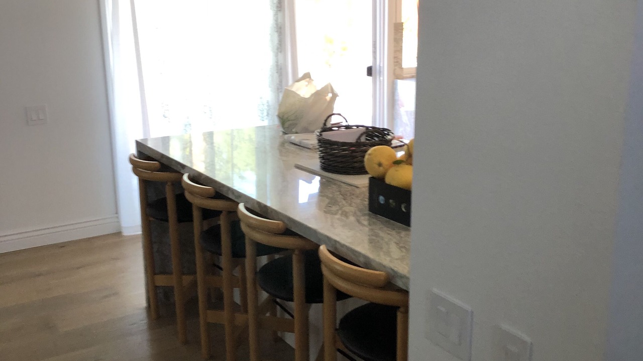 Photo of Others in Sunrise Villas