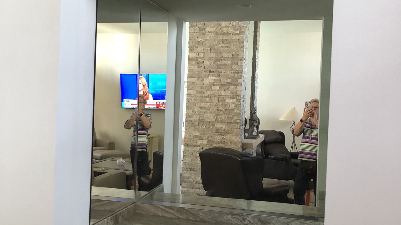 Photo of Others in Sunrise Villas