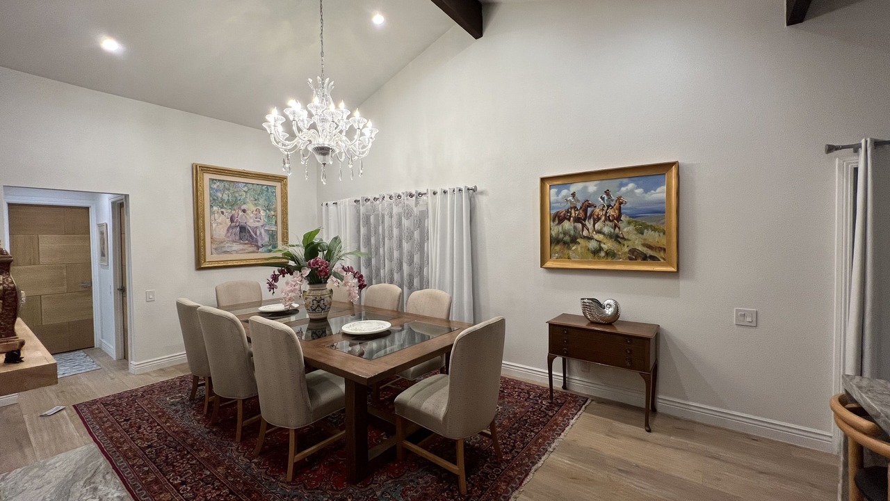 Photo of Others in Sunrise Villas