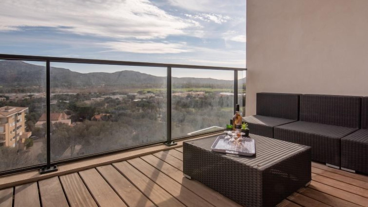 Photo of Others in Porto-Vecchio