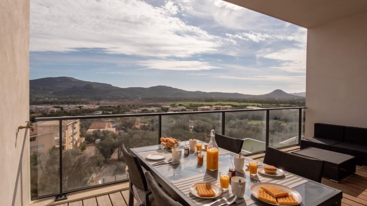 Photo of Others in Porto-Vecchio