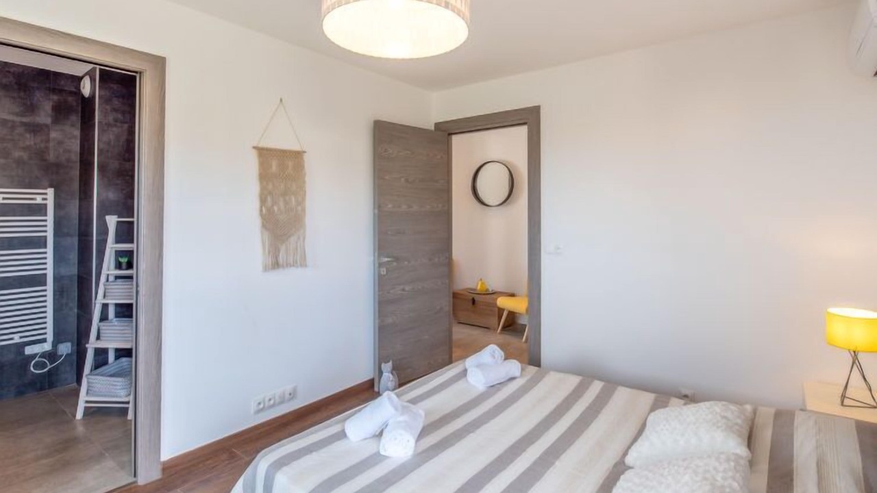 Photo of Others in Porto-Vecchio