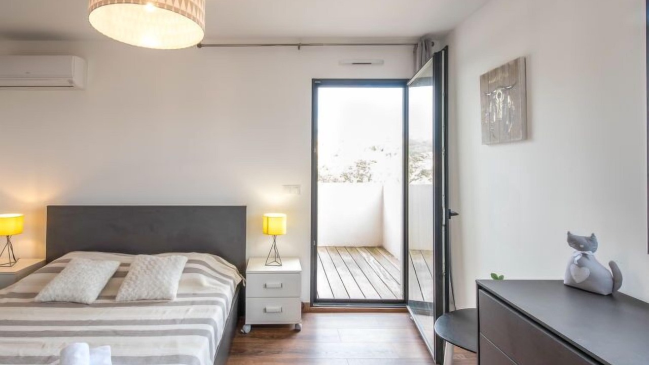 Photo of Others in Porto-Vecchio