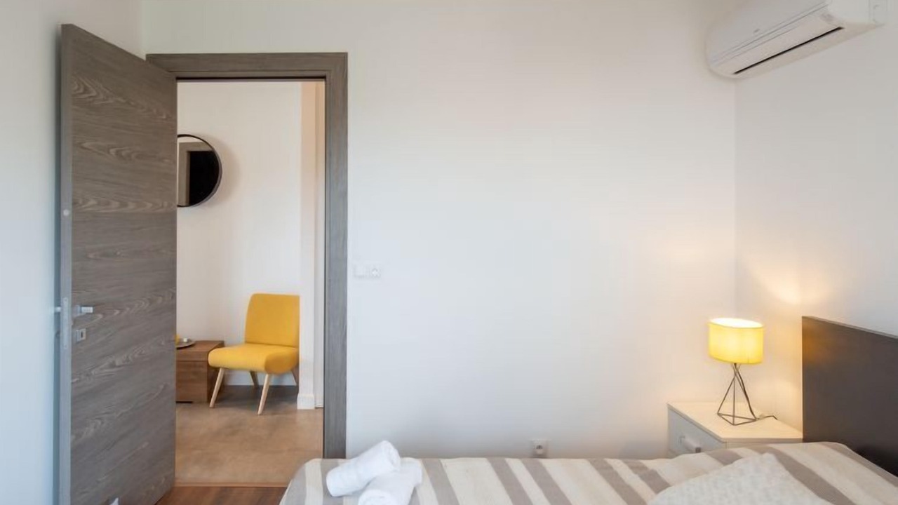 Photo of Others in Porto-Vecchio