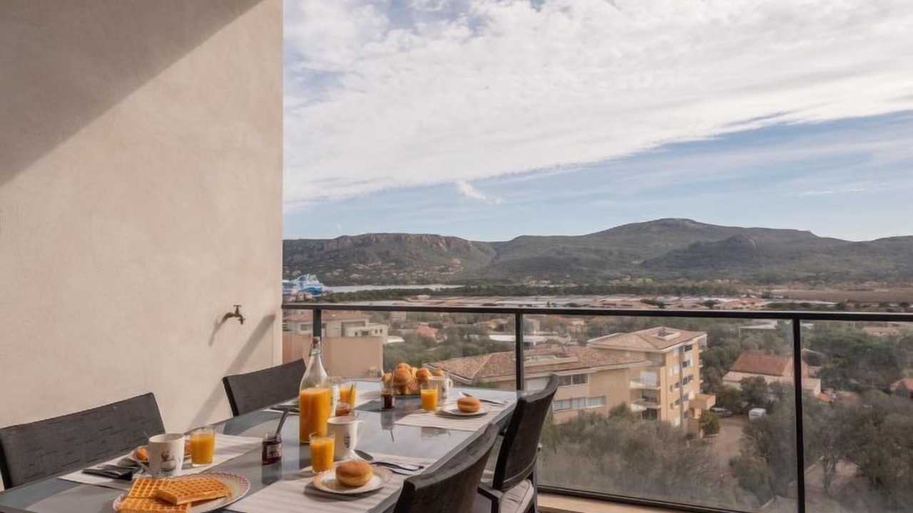 Photo of Others in Porto-Vecchio