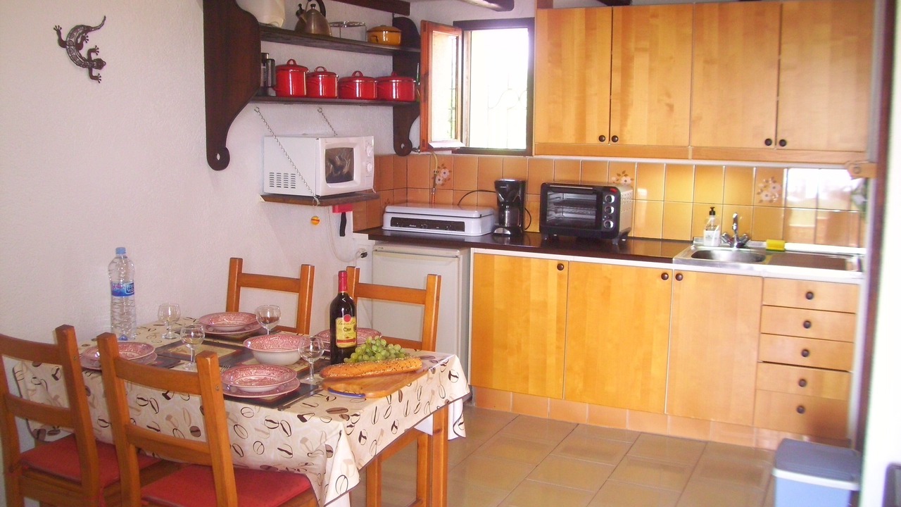 Photo of Others in L'Ampolla
