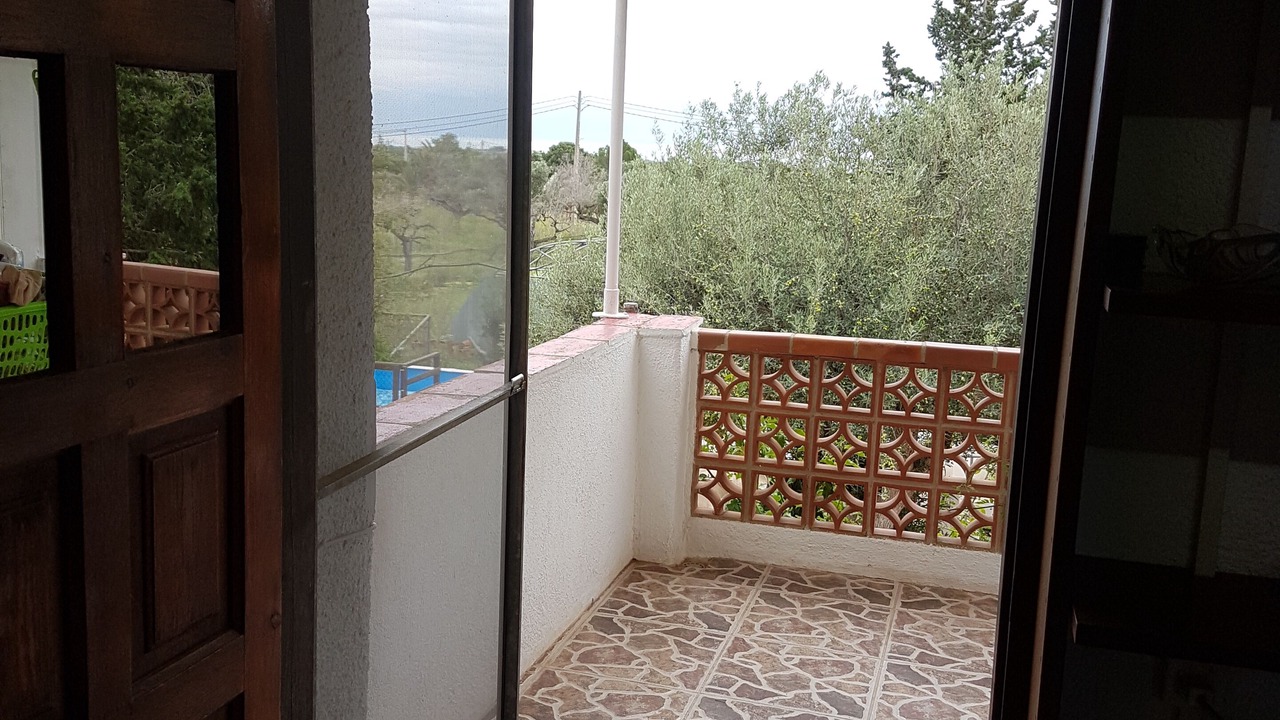 Photo of Outdoor in L'Ampolla