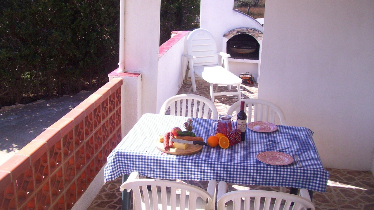 Photo of Others in L'Ampolla