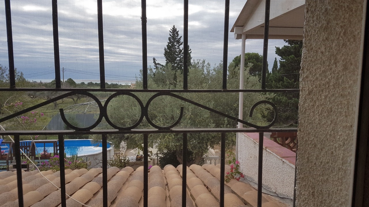 Photo of Outdoor in L'Ampolla