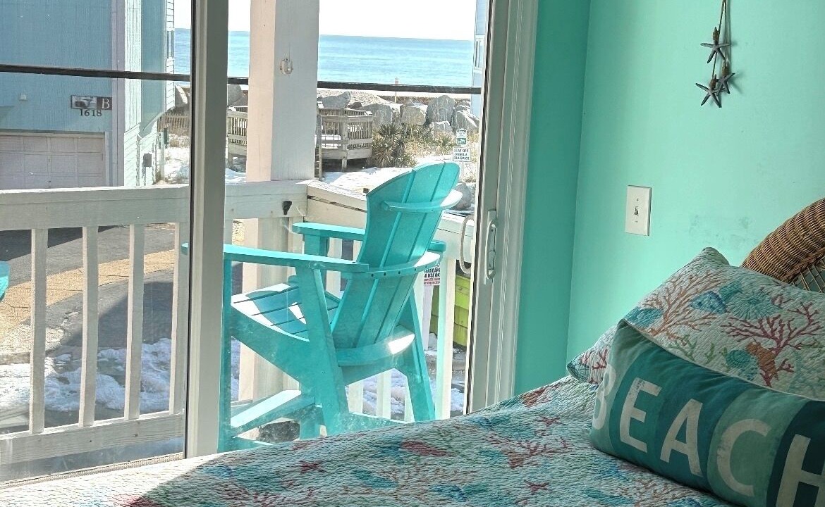 Photo of Outdoor in North Carolina Coast