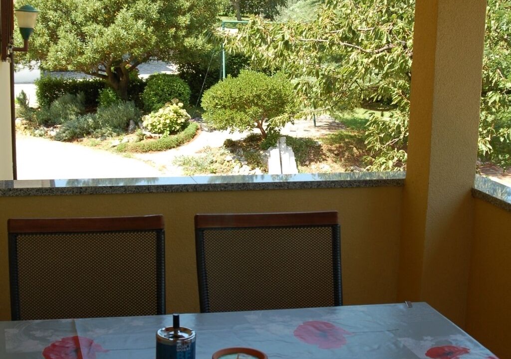 Photo of Outdoor in Grabri