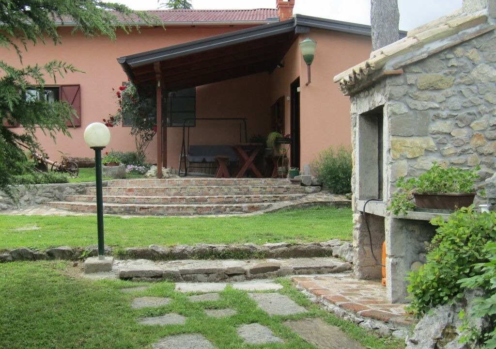 Photo of Patio Balcony in Grabri