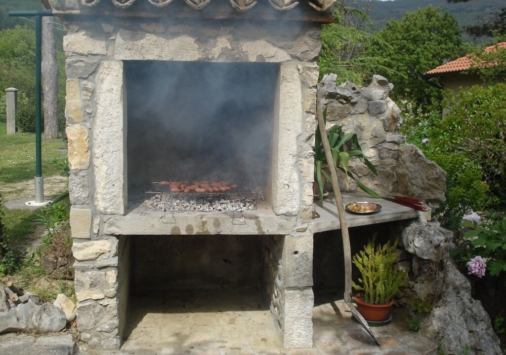 Photo of Outdoor in Grabri