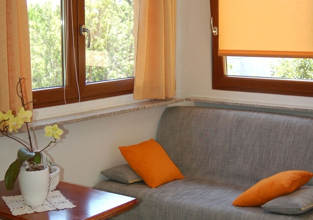 Photo of Livingroom in Grabri