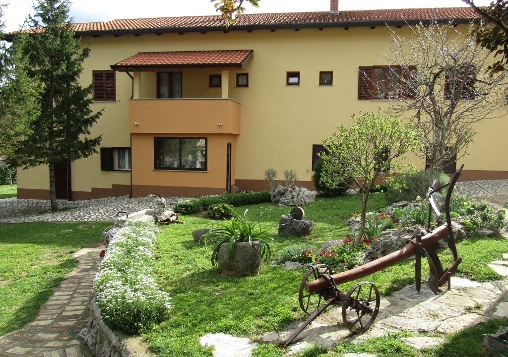 Photo of Outdoor in Grabri